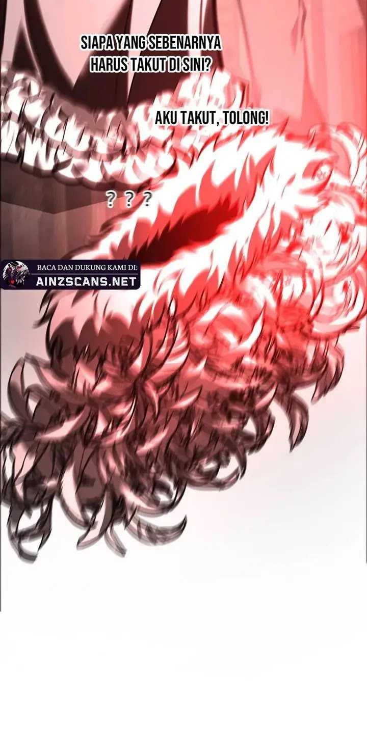 I, the Strongest Boss Chapter 34 Gambar 76