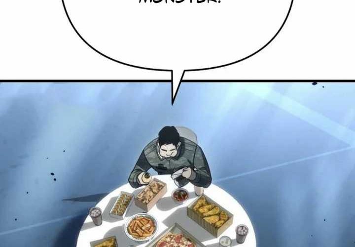 Hiding a Logistics Center in the Apocalypse Chapter 15 Gambar 60