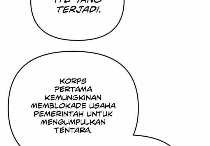 Hiding a Logistics Center in the Apocalypse Chapter 15 Gambar 76