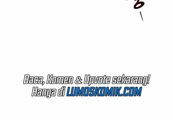 Hiding a Logistics Center in the Apocalypse Chapter 15 Gambar 24