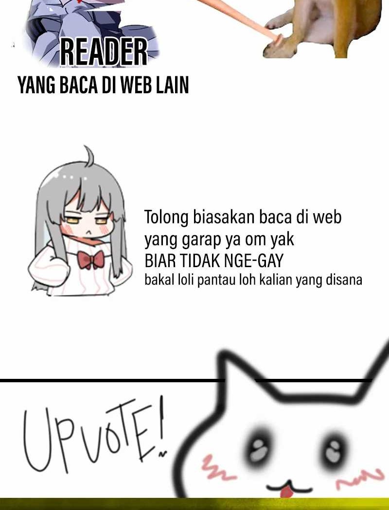 Brave X Devil Queen Chapter 106 Gambar 40