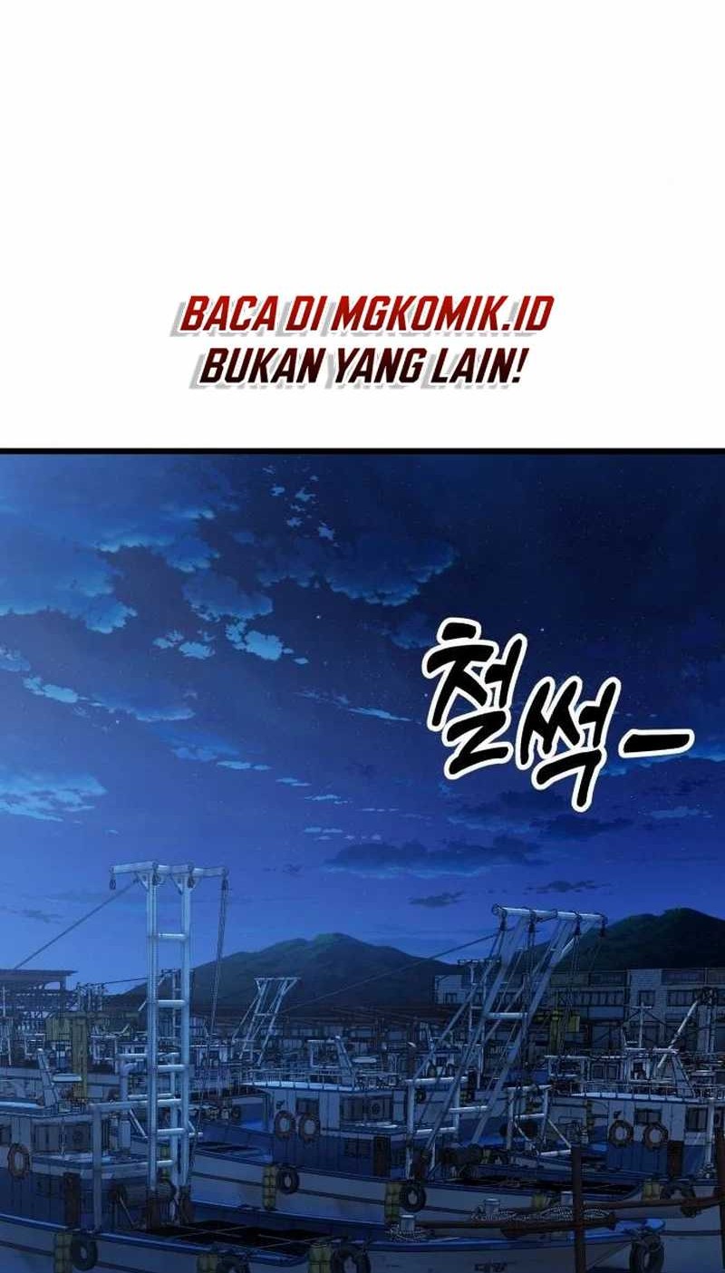 Baca  Divine Delivery Chapter 33 Gambar 2