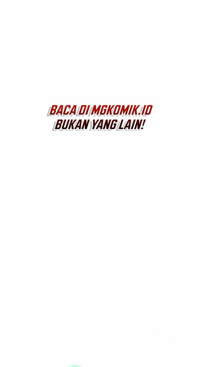 Divine Delivery Chapter 33 Gambar 73