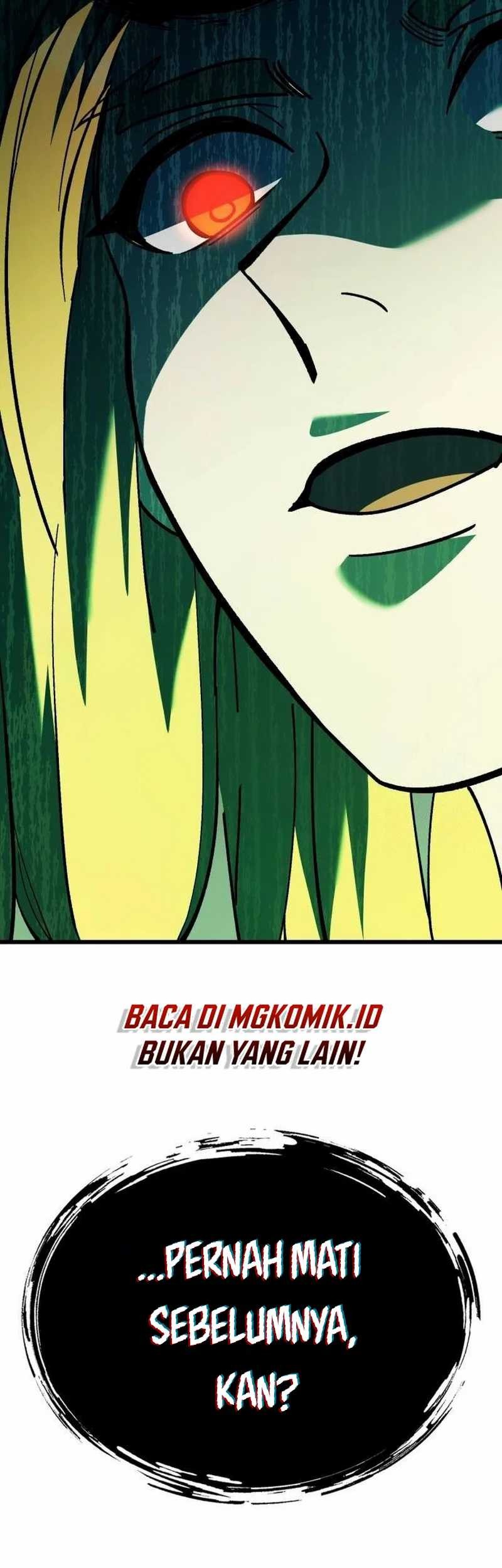 Divine Delivery Chapter 33 Gambar 99