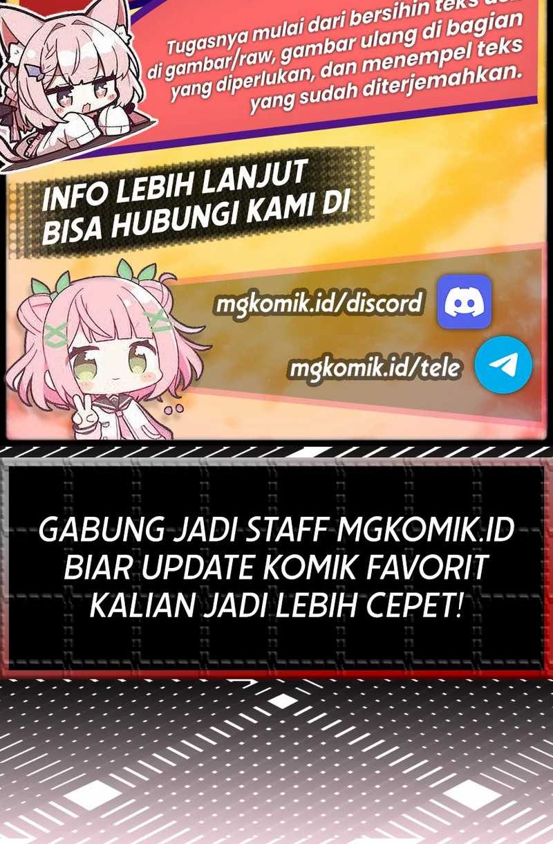 Divine Delivery Chapter 33 Gambar 104