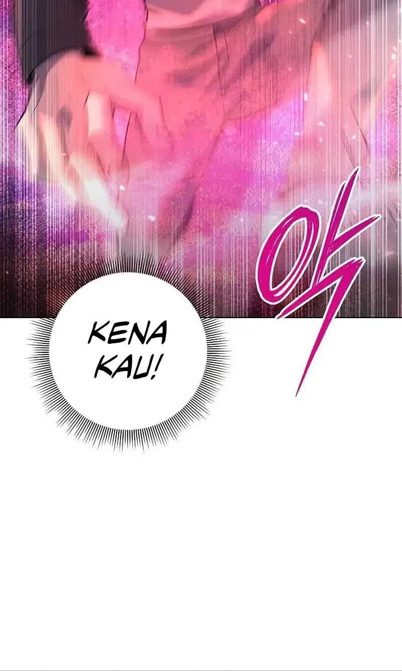 Weapon Maker Chapter 45 Gambar 45