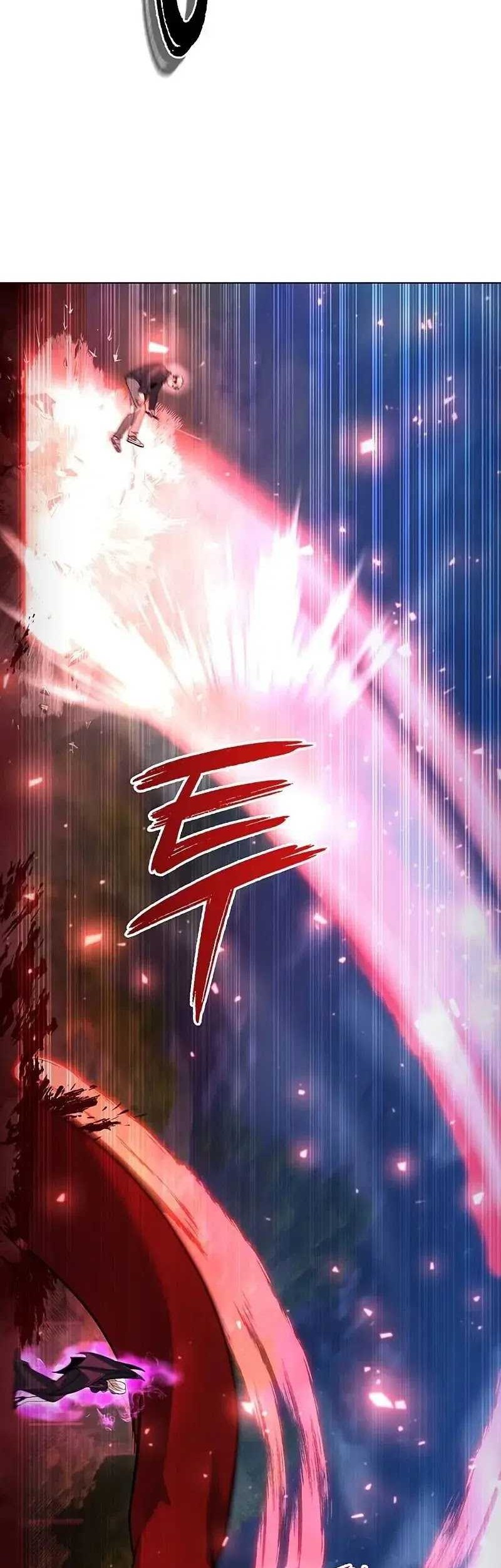 Weapon Maker Chapter 45 Gambar 47