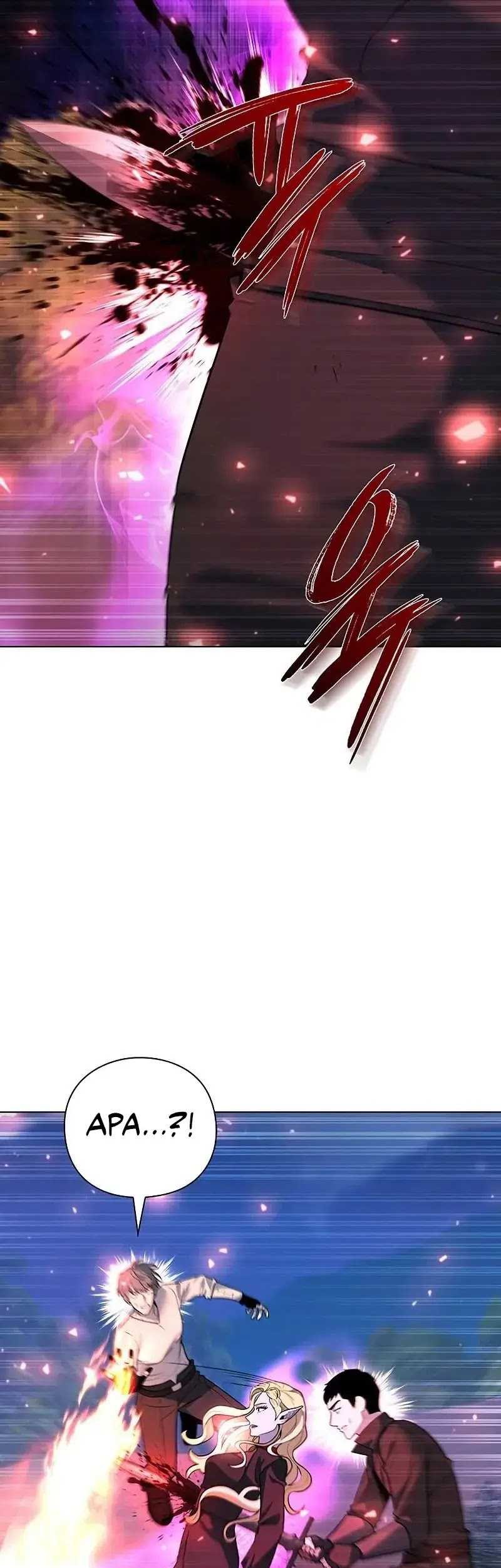 Weapon Maker Chapter 45 Gambar 54