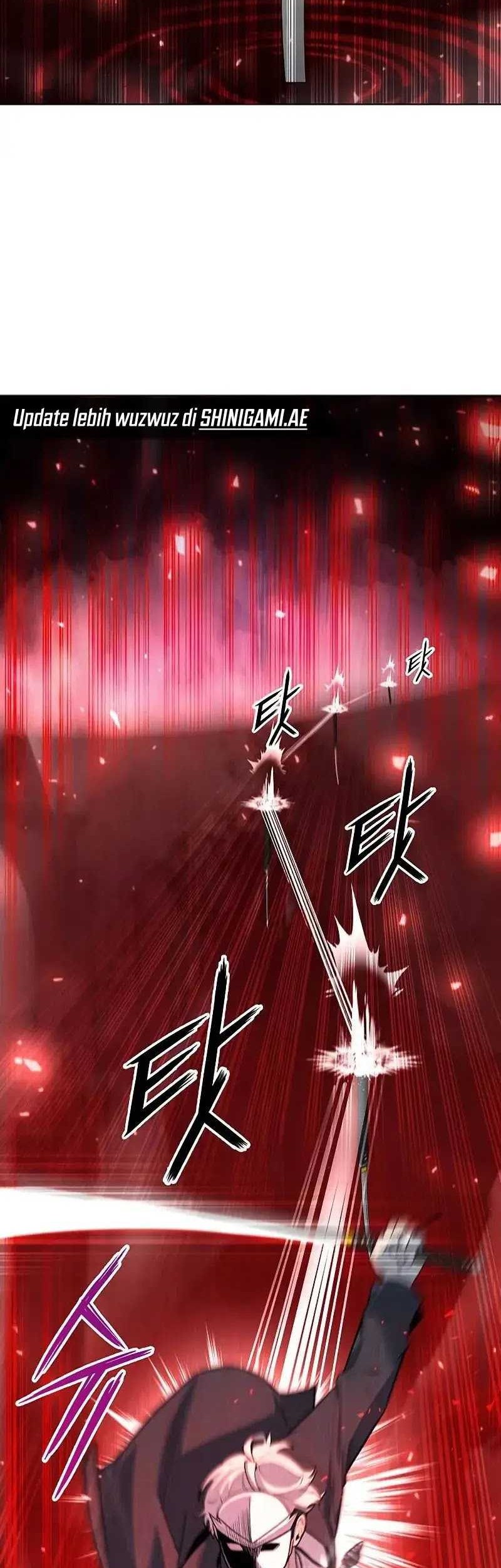 Weapon Maker Chapter 45 Gambar 59