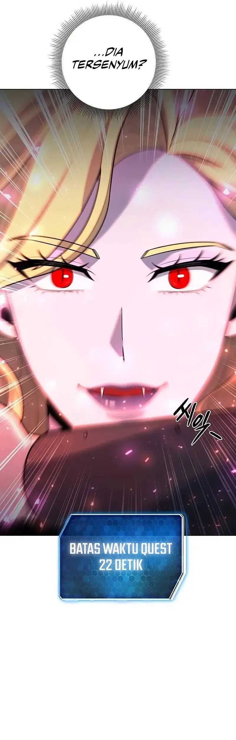 Weapon Maker Chapter 45 Gambar 62