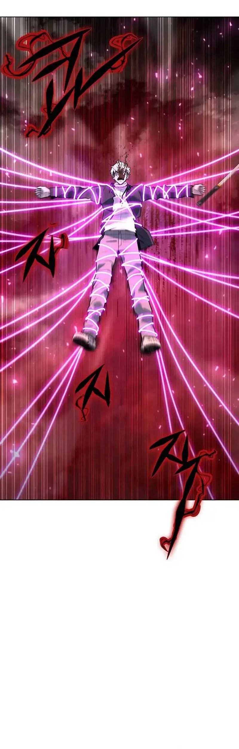 Weapon Maker Chapter 45 Gambar 71