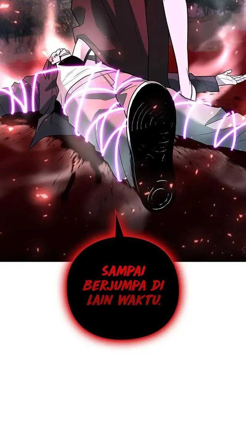 Weapon Maker Chapter 45 Gambar 77