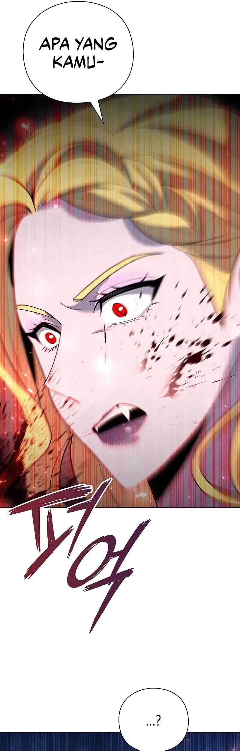 Weapon Maker Chapter 45 Gambar 78