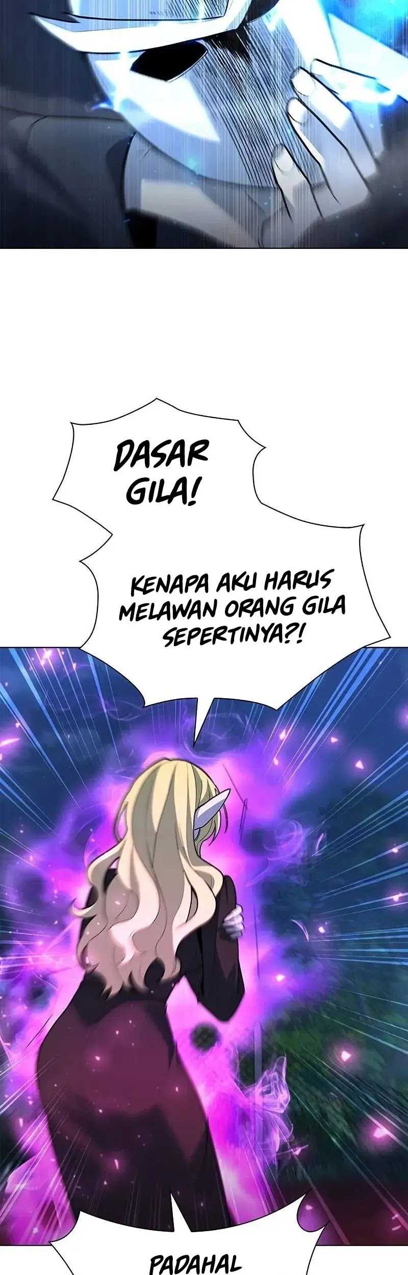 Weapon Maker Chapter 45 Gambar 4