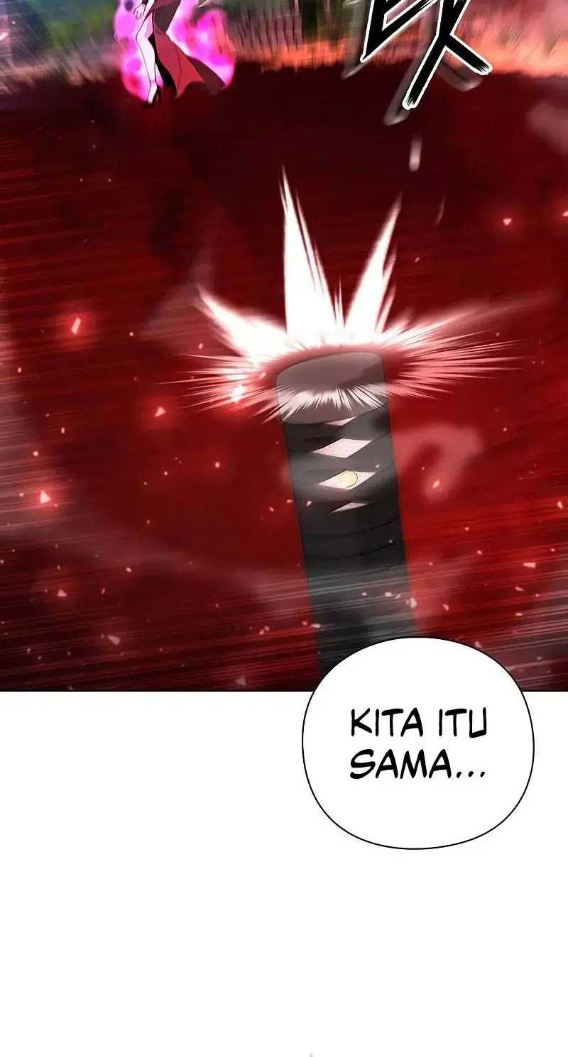 Weapon Maker Chapter 45 Gambar 9
