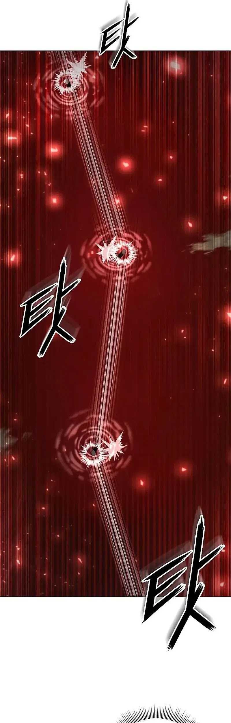 Weapon Maker Chapter 45 Gambar 10