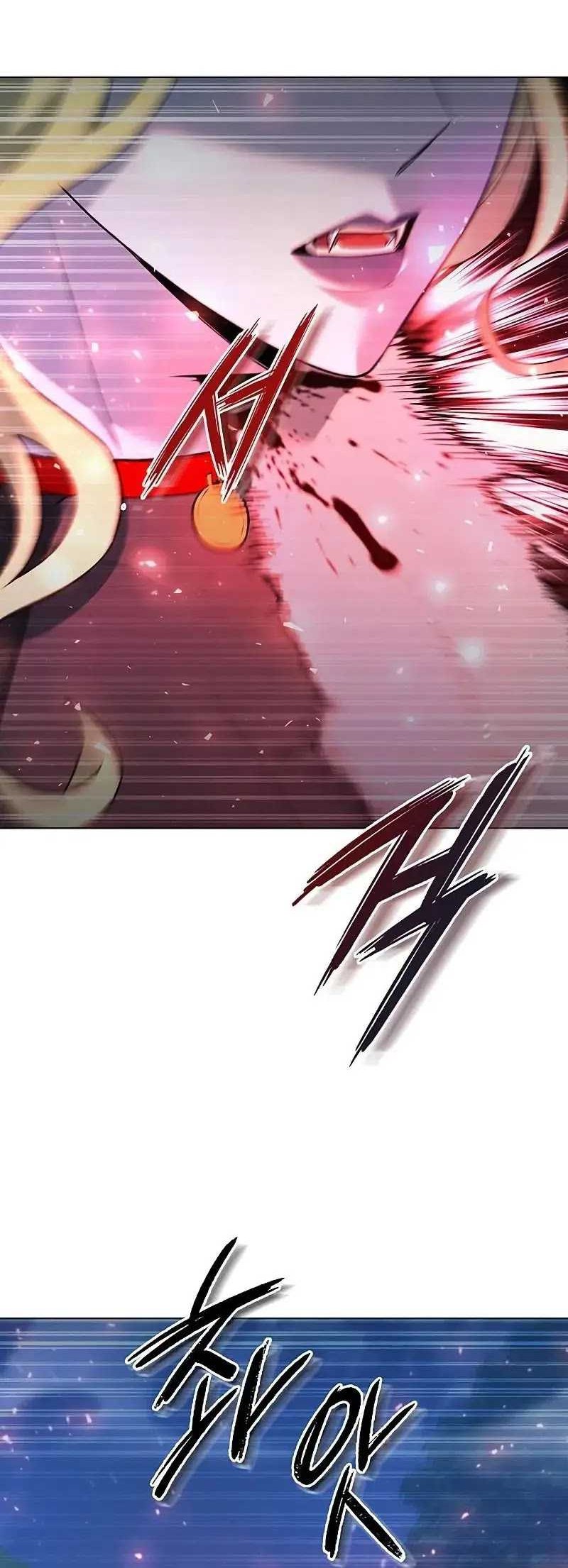 Weapon Maker Chapter 45 Gambar 13