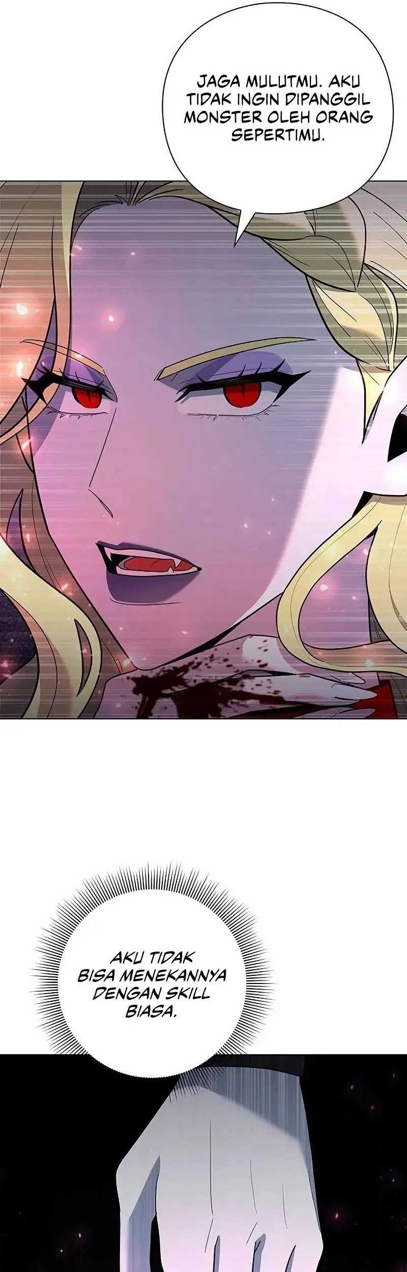 Weapon Maker Chapter 45 Gambar 18