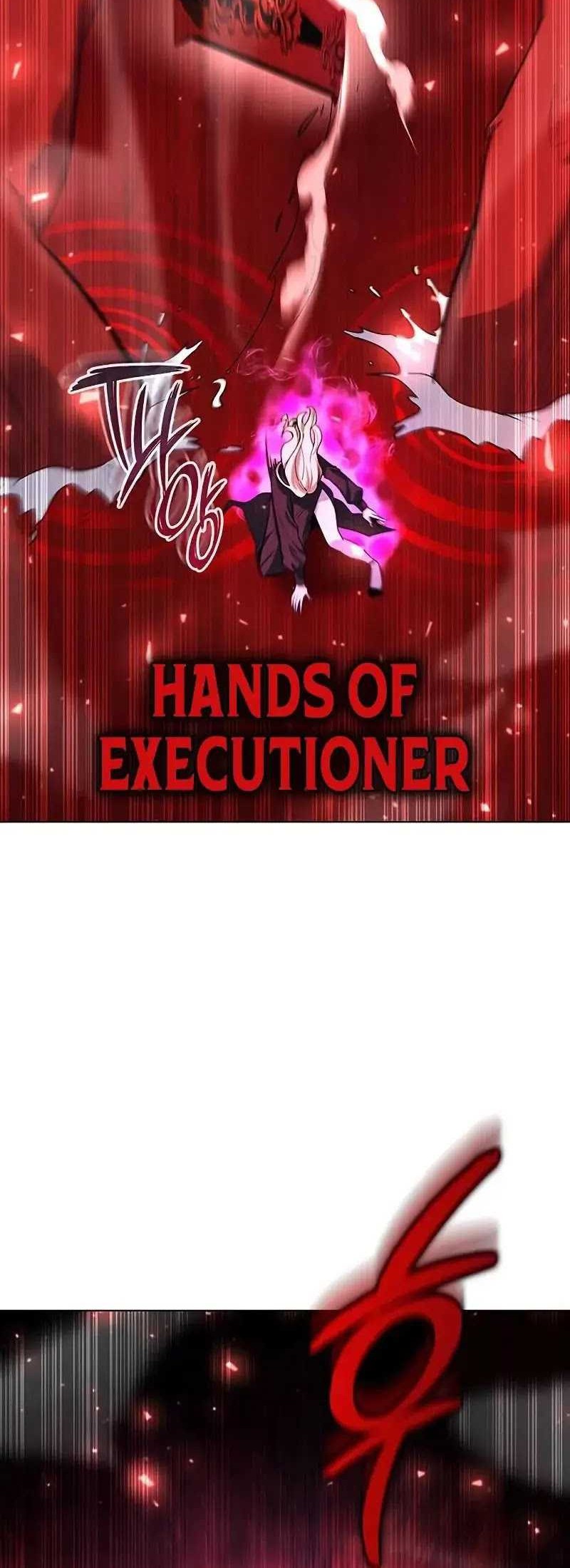 Weapon Maker Chapter 45 Gambar 29