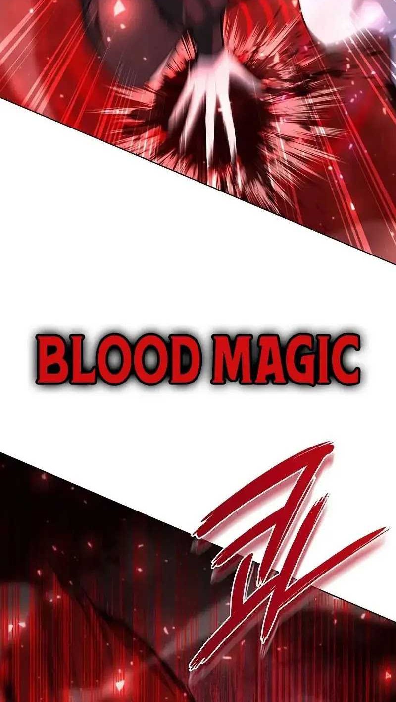 Weapon Maker Chapter 45 Gambar 33