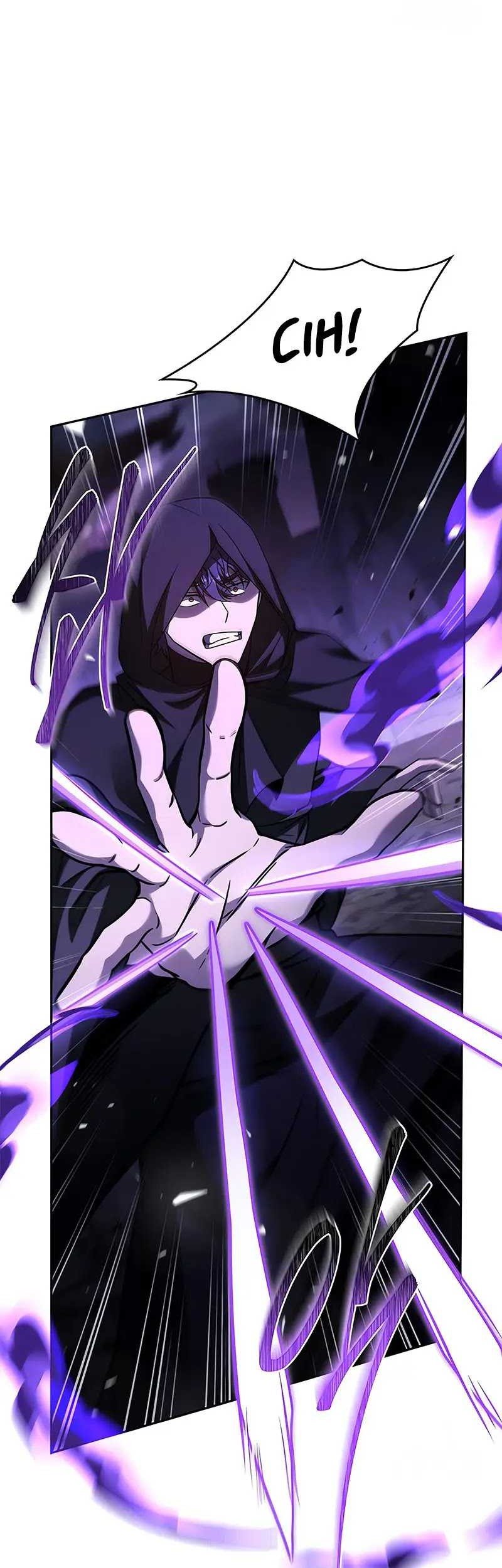 The Regressed Demon Lord Is Kind Chapter 57 Gambar 44