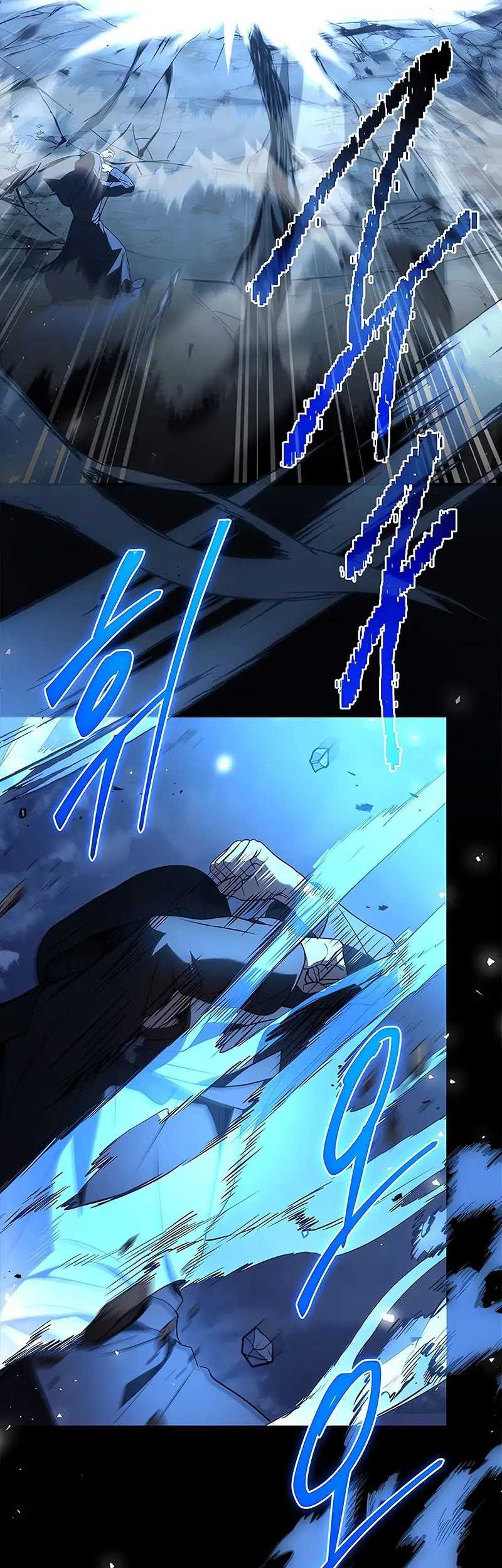 The Regressed Demon Lord Is Kind Chapter 57 Gambar 50