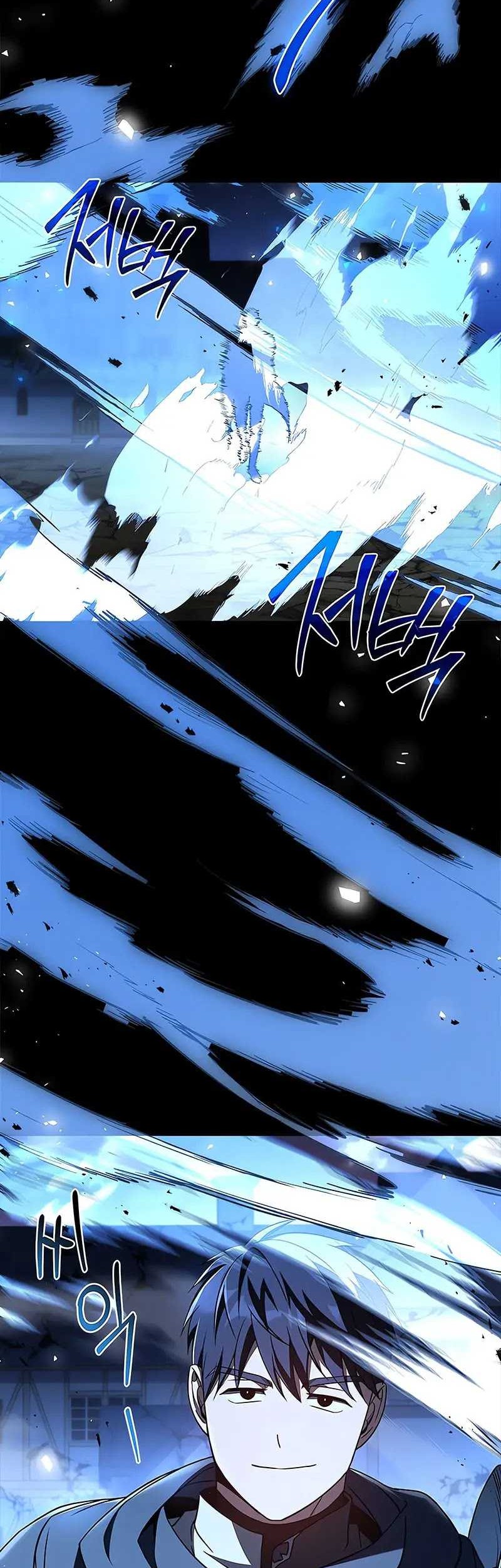 The Regressed Demon Lord Is Kind Chapter 57 Gambar 51