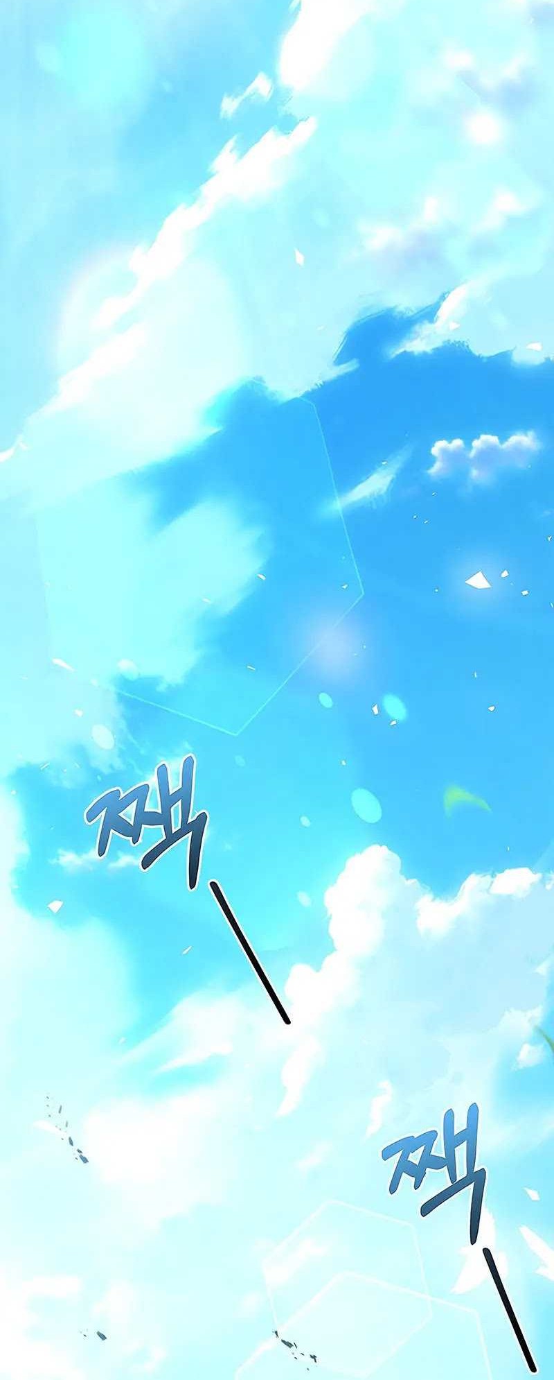The Regressed Demon Lord Is Kind Chapter 57 Gambar 61