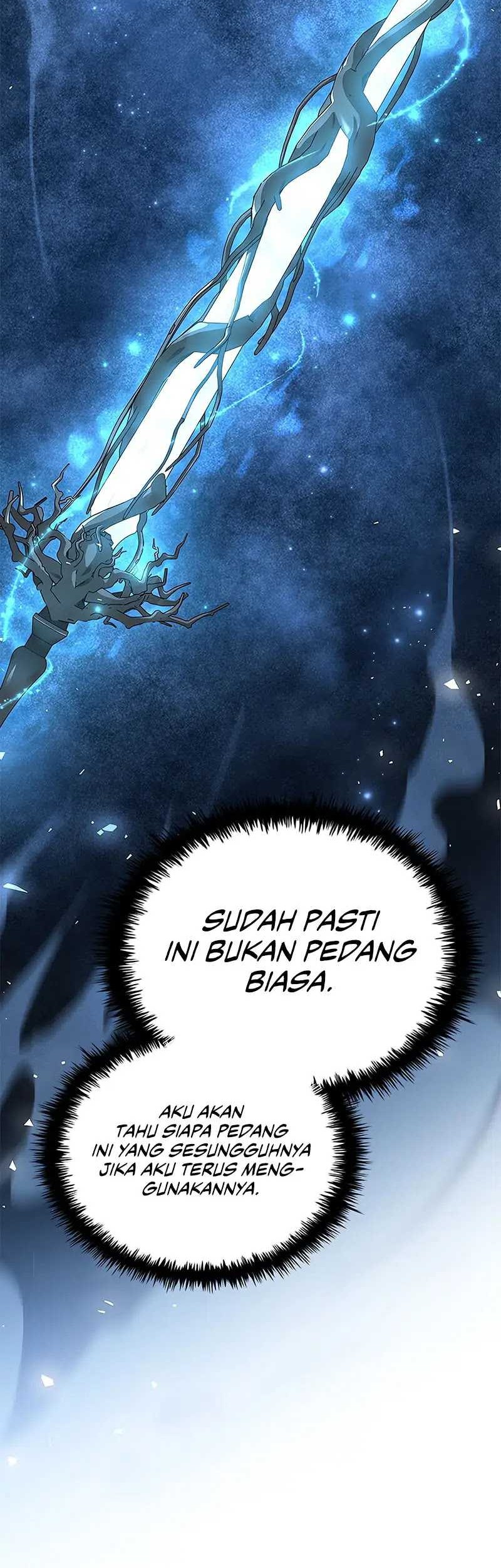 The Regressed Demon Lord Is Kind Chapter 57 Gambar 67