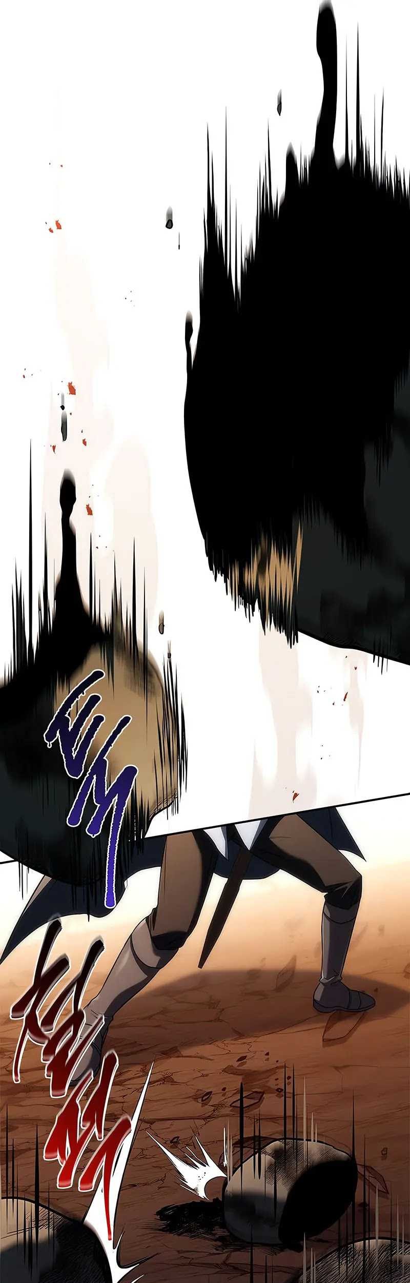 The Regressed Demon Lord Is Kind Chapter 57 Gambar 26