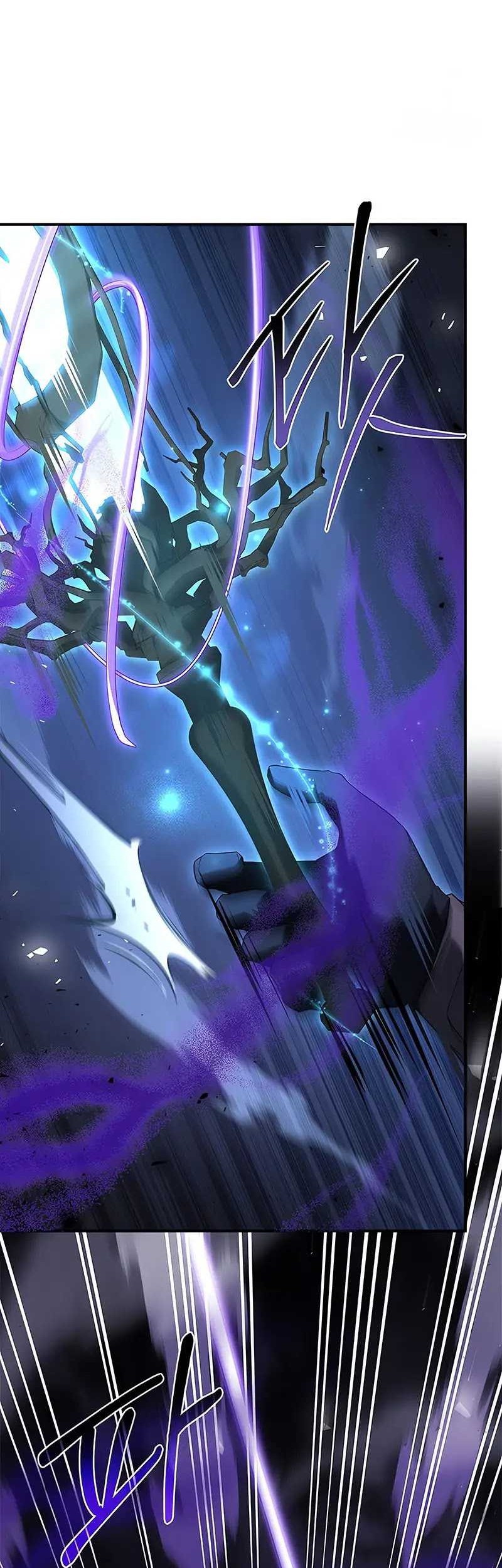 The Regressed Demon Lord Is Kind Chapter 57 Gambar 31
