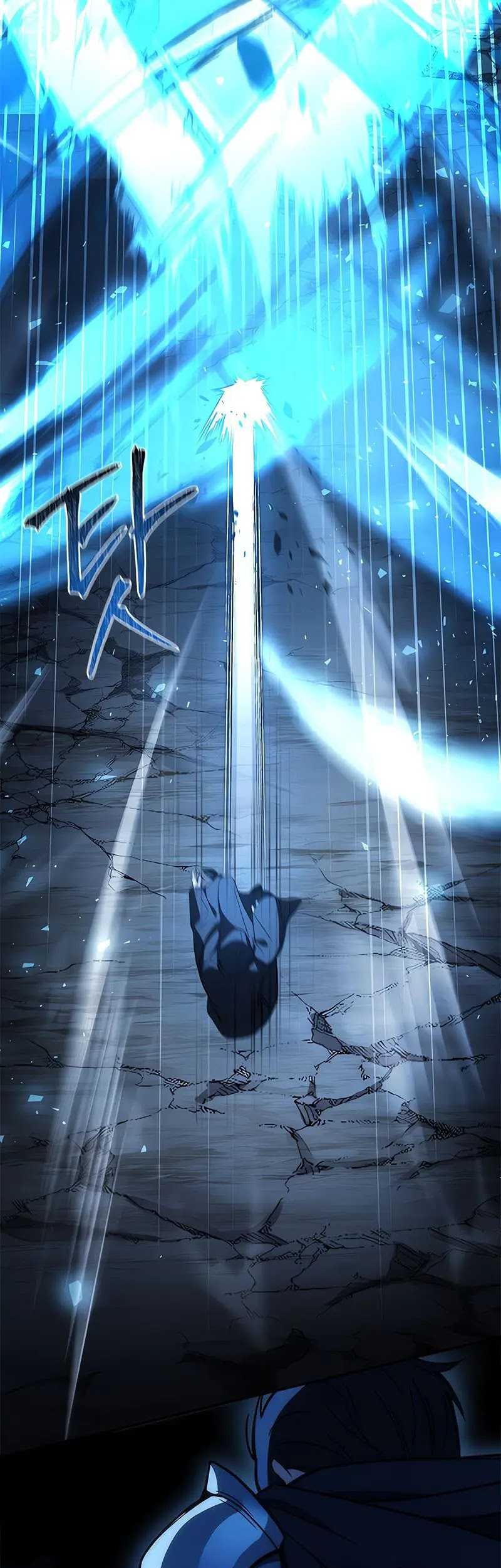 The Regressed Demon Lord Is Kind Chapter 56 Gambar 73