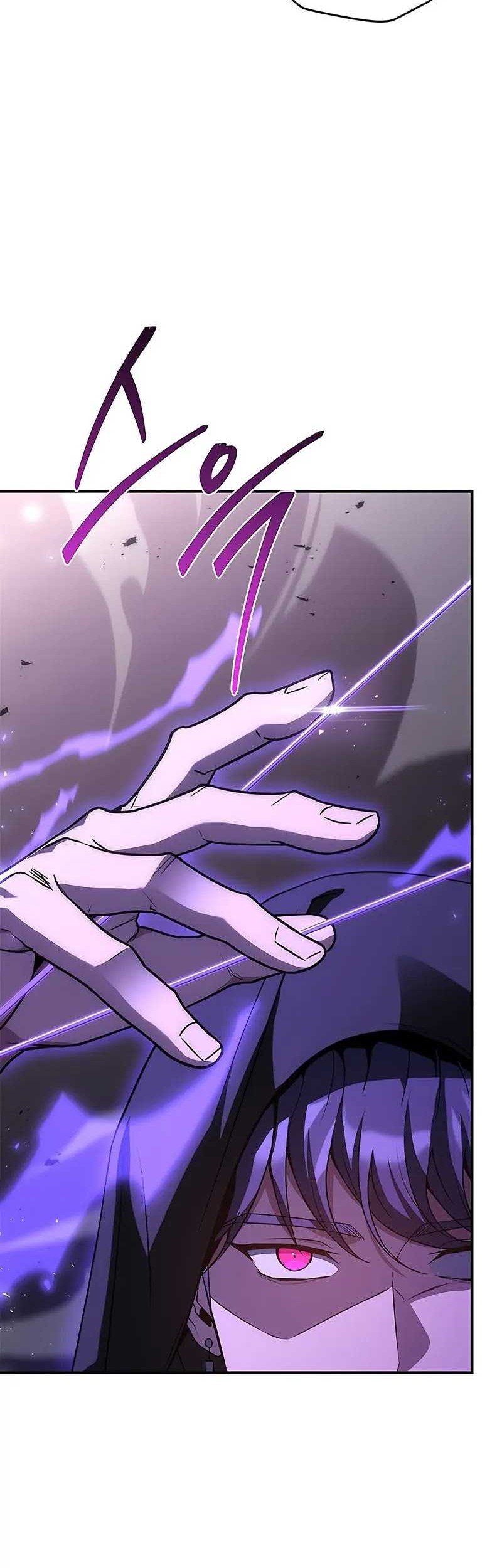 The Regressed Demon Lord Is Kind Chapter 56 Gambar 10