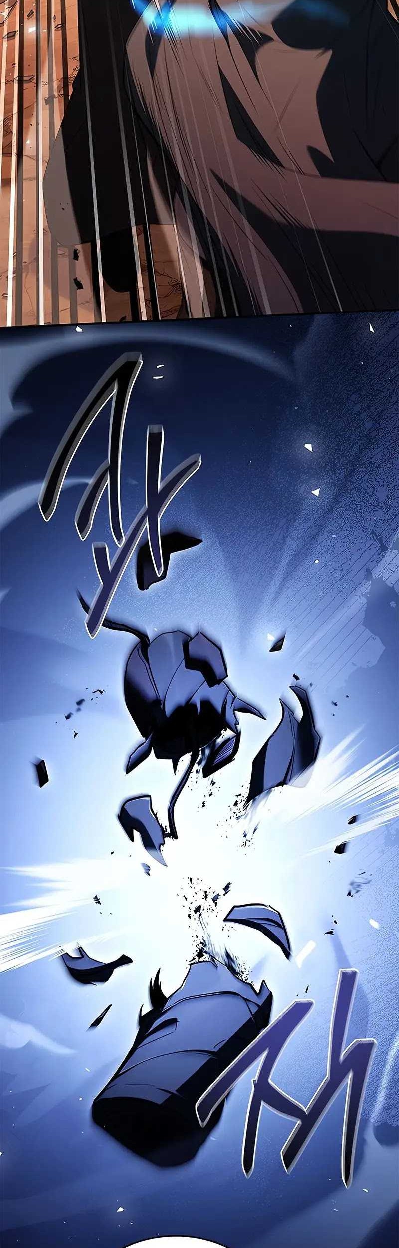 The Regressed Demon Lord Is Kind Chapter 55 Gambar 46
