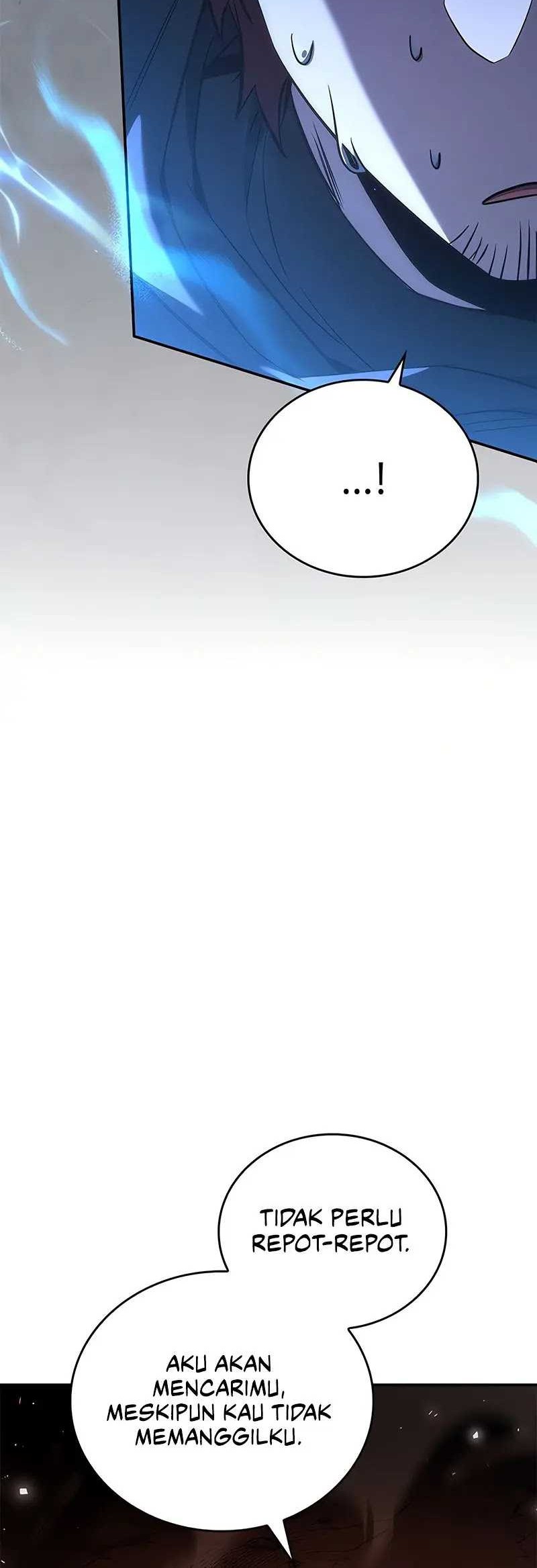 The Regressed Demon Lord Is Kind Chapter 55 Gambar 48