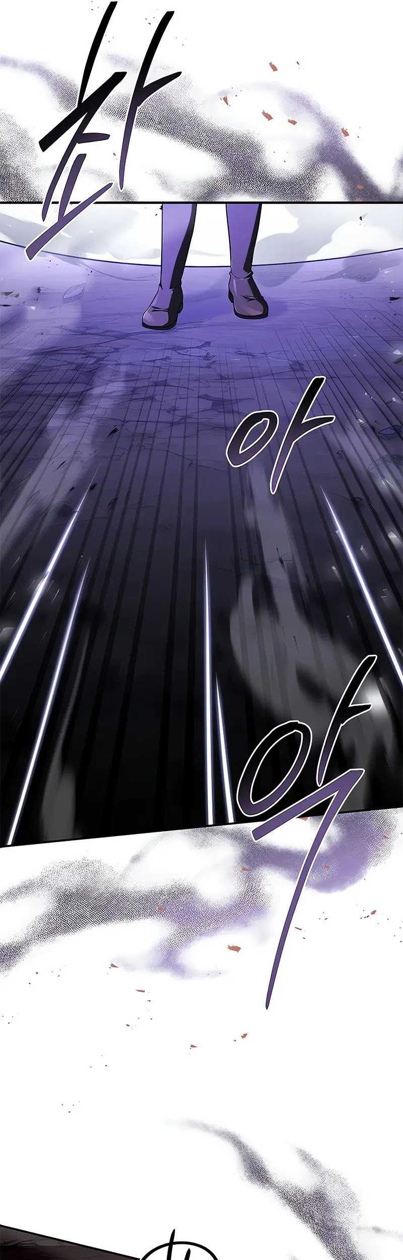The Regressed Demon Lord Is Kind Chapter 55 Gambar 68
