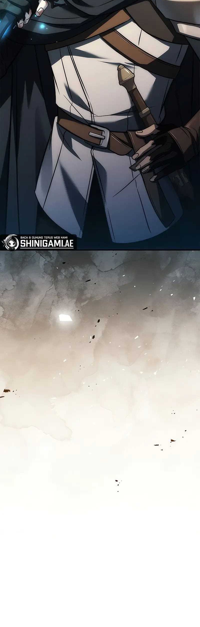 The Regressed Demon Lord Is Kind Chapter 55 Gambar 13