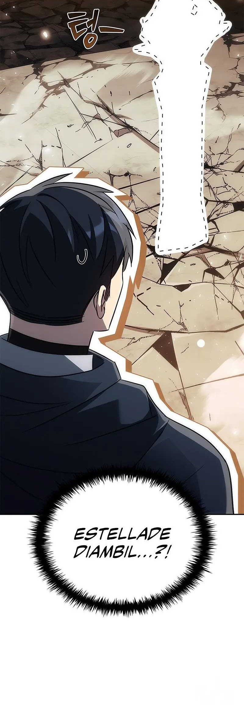 The Regressed Demon Lord Is Kind Chapter 54 Gambar 53