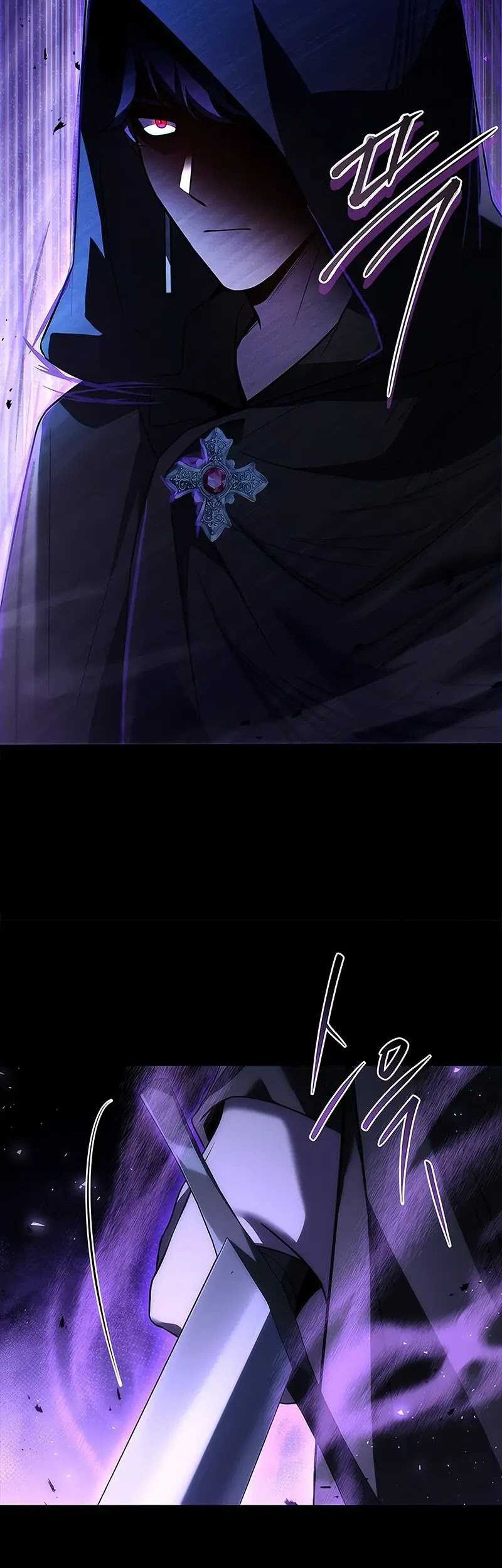 The Regressed Demon Lord Is Kind Chapter 54 Gambar 11