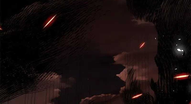 The Regressed Demon Lord Is Kind Chapter 54 Gambar 17