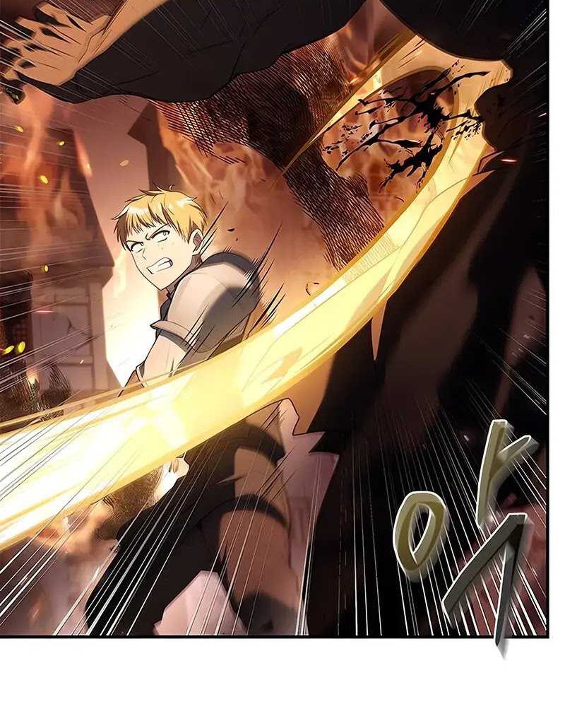 The Regressed Demon Lord Is Kind Chapter 54 Gambar 25