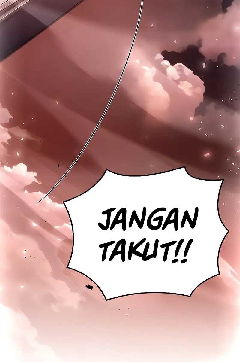 The Regressed Demon Lord Is Kind Chapter 54 Gambar 29
