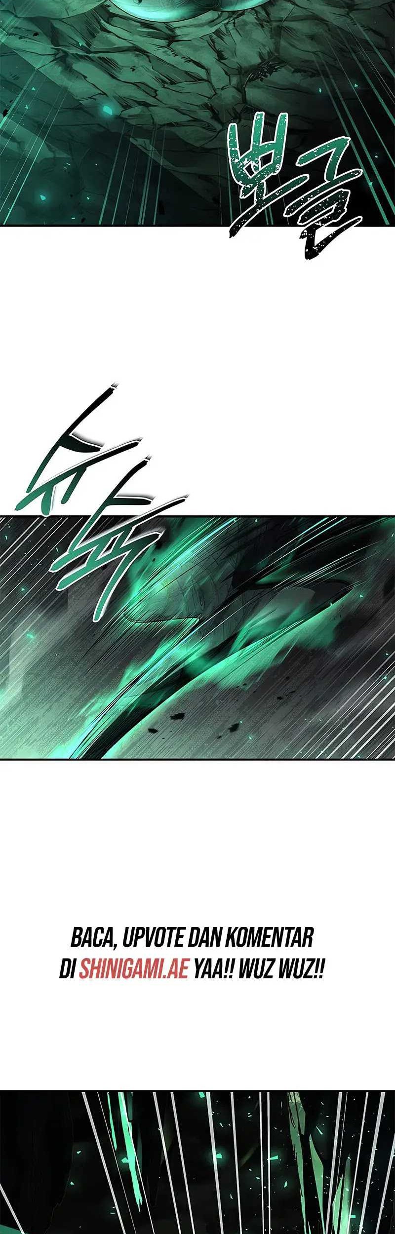 The Regressed Demon Lord Is Kind Chapter 52 Gambar 39