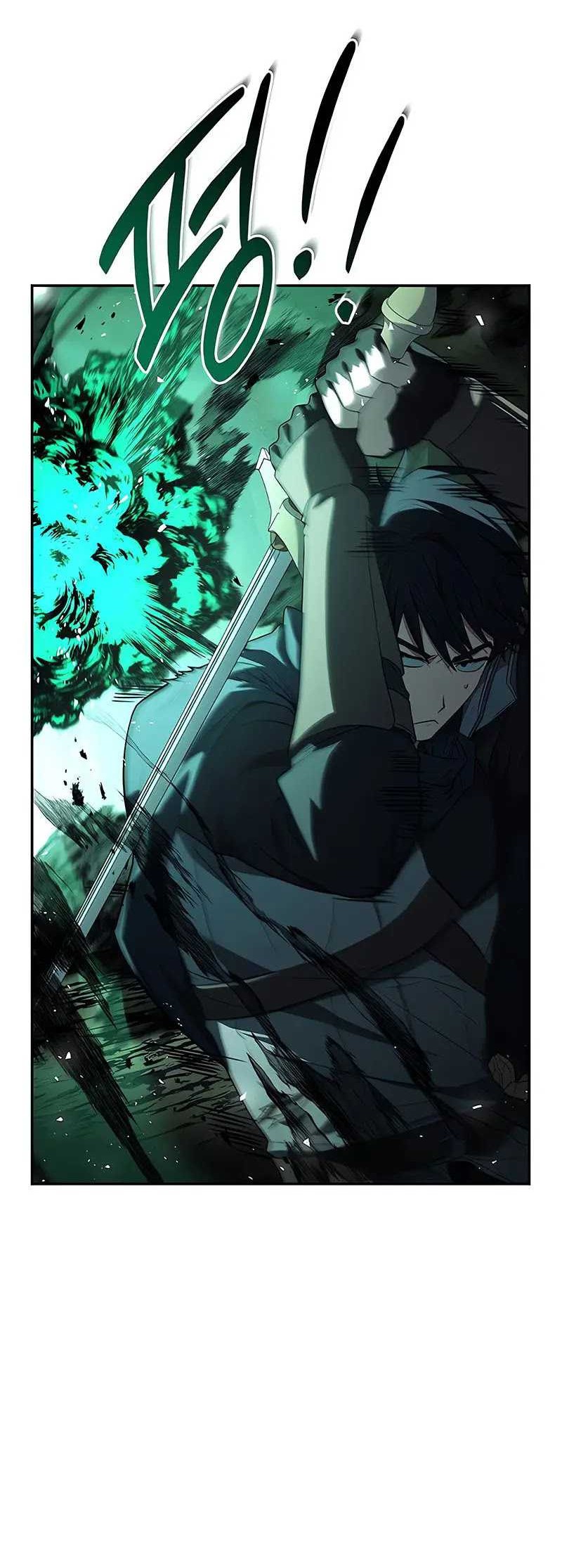 The Regressed Demon Lord Is Kind Chapter 52 Gambar 41