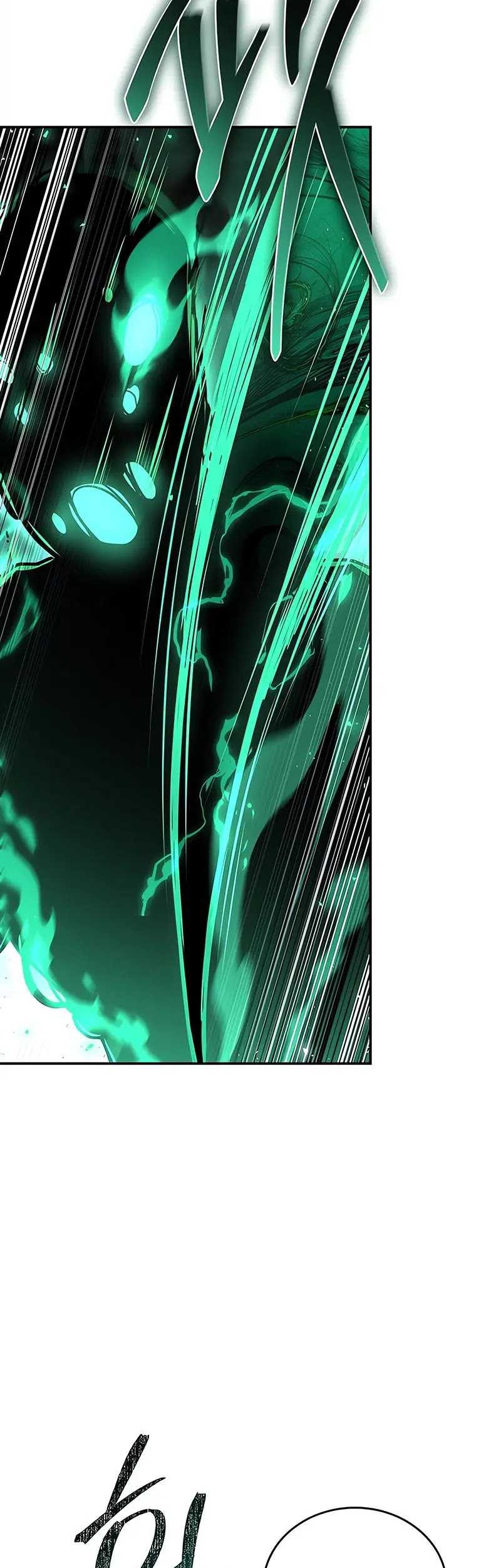 The Regressed Demon Lord Is Kind Chapter 52 Gambar 44