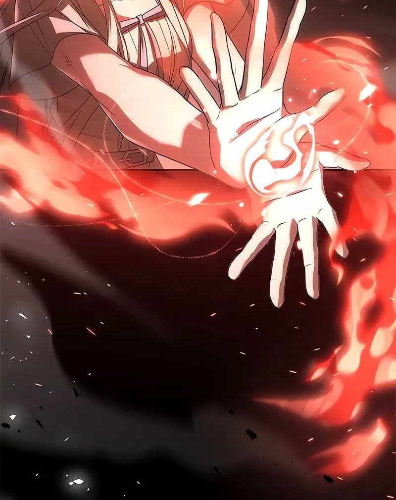 The Regressed Demon Lord Is Kind Chapter 52 Gambar 49