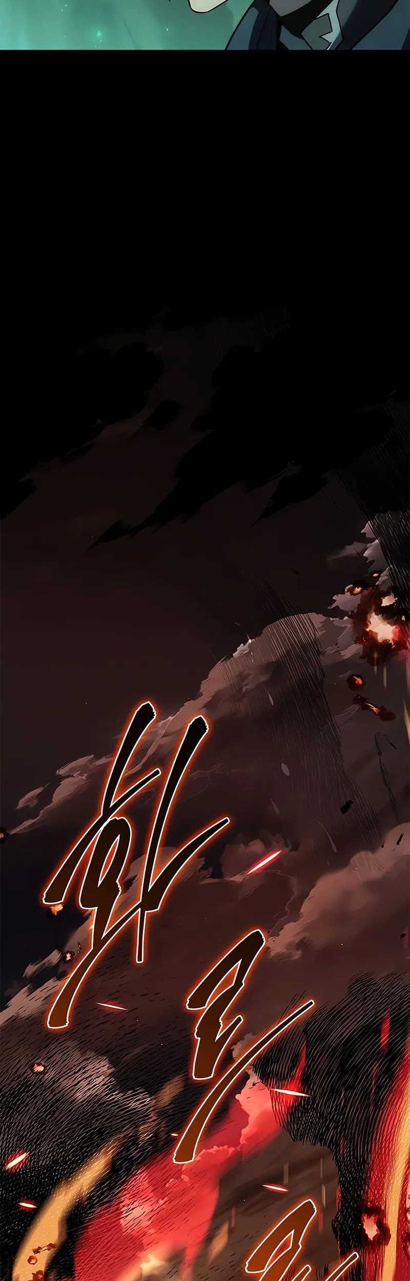 The Regressed Demon Lord Is Kind Chapter 52 Gambar 64