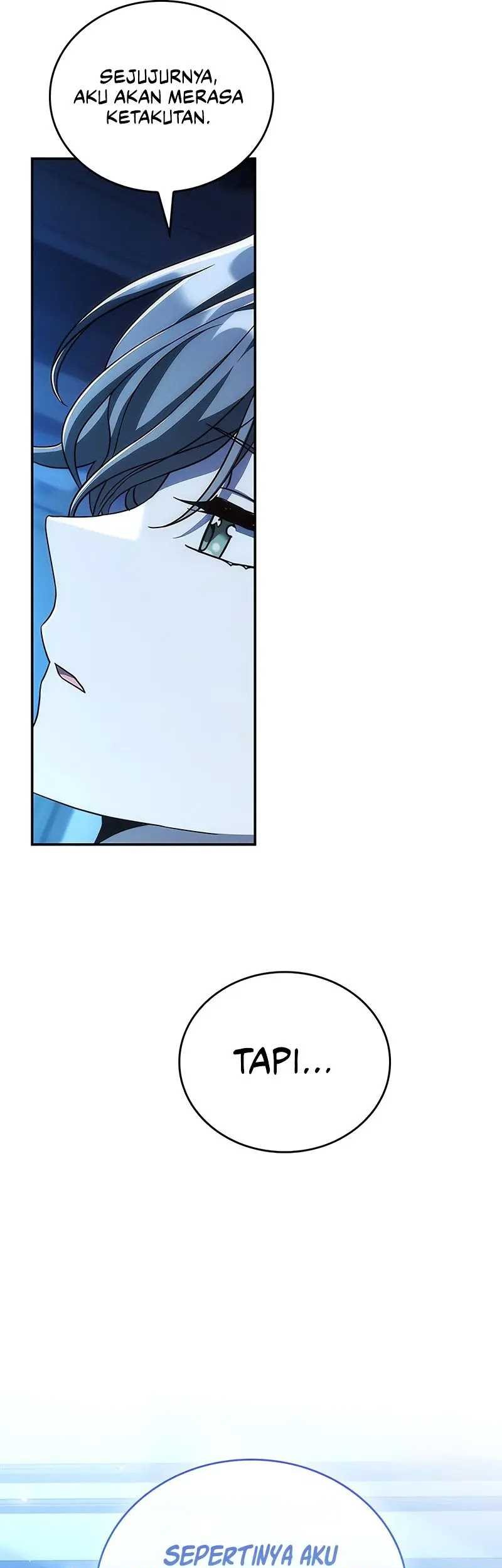 The Regressed Demon Lord Is Kind Chapter 52 Gambar 22