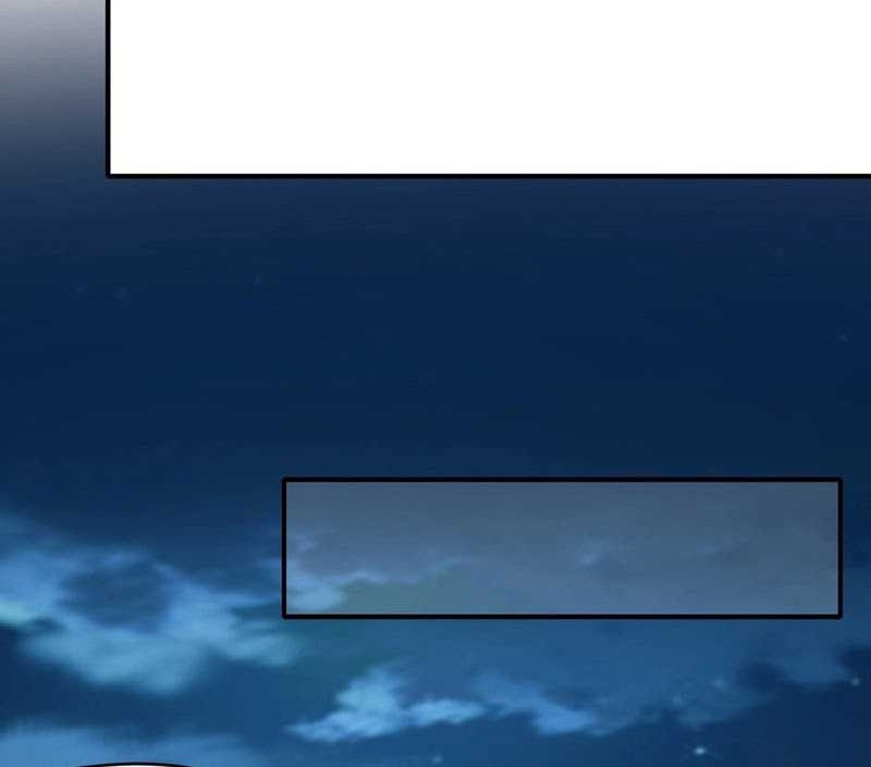 Rebirth of King Zhou: Don’t Be a Villain Chapter 45 Gambar 21