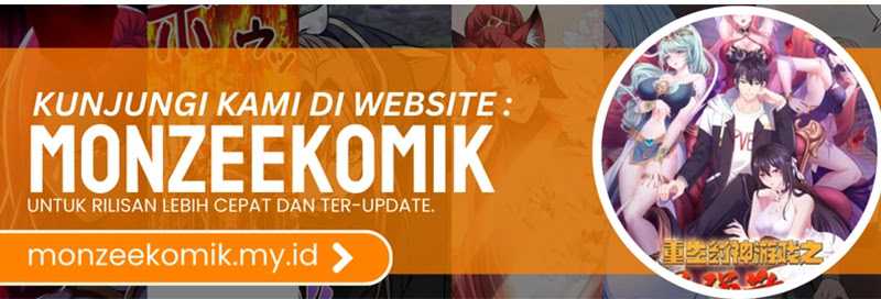 Rebirth of King Zhou: Don’t Be a Villain Chapter 45 Gambar 46